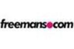 Freemans PLC Coupon Codes & Deals