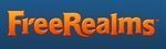 freerealms.com Coupon Codes & Deals