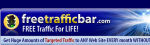 freetrafficbar.com coupon codes