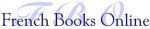 French Language Books Boutique Coupon Codes & Deals