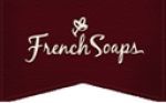 French Soaps coupon codes
