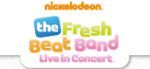 freshbeatbandlive.com coupon codes