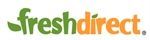 freshdirect.com Coupon Codes & Deals