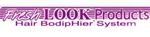 freshlookhair.com coupon codes