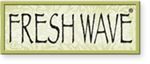 Fresh Wave coupon codes