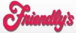 Friendlys Experience Coupon Codes & Deals