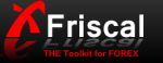Friscal Coupon Codes & Deals