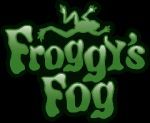 Froggys Frog Coupon Codes & Deals