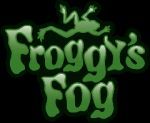 Froggys Frog coupon codes