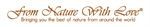 From Nature with Love Coupon Codes & Deals