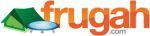 Frugah Coupon Codes & Deals