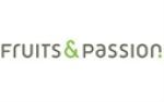 Fruits & Passion coupon codes