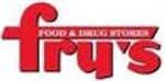 frysfood.com Coupon Codes & Deals