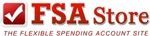 FSA Store Coupon Codes & Deals