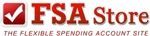 FSA Store coupon codes