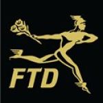 FTD Coupon Codes & Deals