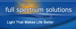 fullspectrumsolutions.com Coupon Codes & Deals