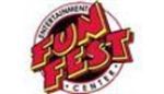 funfestcenter.com Coupon Codes & Deals