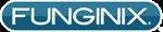 Funginix Coupon Codes & Deals