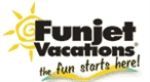 Funjet Coupon Codes & Deals