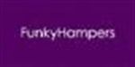 Funky Hampers Coupon Codes & Deals