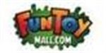Fun Toy Mall Coupon Codes & Deals