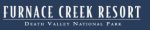 Furnace Creek Resort Coupon Codes & Deals