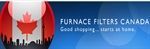 furnacefilterscanada.com coupon codes