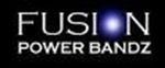 Fusion Power Bandz coupon codes