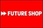 Future Shop Canada coupon codes