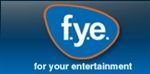 fye.com Coupon Codes & Deals