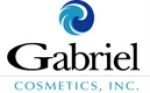 Gabriel Cosmetics Inc Coupon Codes & Deals