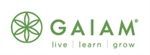 Gaiam Coupon Codes & Deals