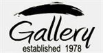 The Gallery coupon codes