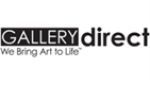 Gallery Direct coupon codes