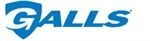 Galls Coupon Codes & Deals