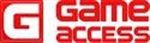 GameAccess Canada Coupon Codes & Deals