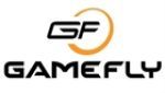 GameFly coupon codes
