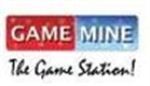 GameMine.com Coupon Codes & Deals