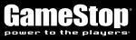 GameStop Coupon Codes & Deals