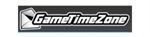 Game Time Zone coupon codes