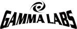 Gamma Labs coupon codes