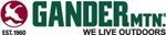 Gander Mountain Coupon Codes & Deals