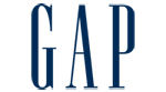 Gap Coupon Codes & Deals