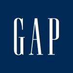 Gap Canada coupon codes