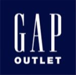 Gap Outlet Coupon Codes & Deals