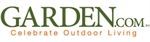 Garden coupon codes