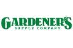 Gardener's Supply Coupon Codes & Deals