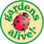 Gardens Alive coupon codes