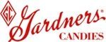 Gardners Candies coupon codes
